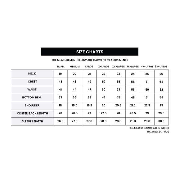 Men's Classic Iconic Racer Jacket (Slim Fit) - Picture 4 of 6